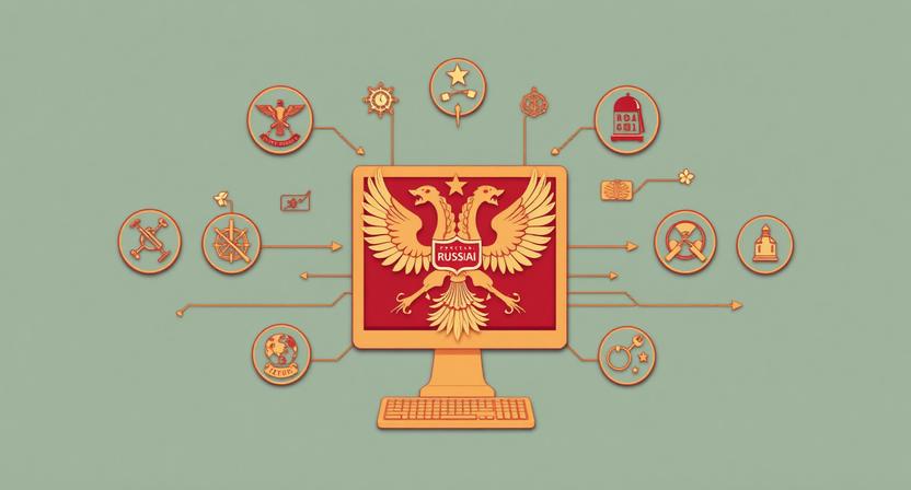 Отечественные операционные системы — будущее вашего бизнеса и безопасности